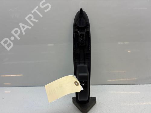 Right front window switch CITROËN DS3 (SA_) 1.6 HDi 90 | BP36008490I26 - Image 5