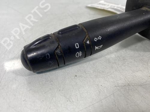 Used Switch RENAULT ESPACE III (JE0_) 2.2 12V TD (JE0E, JE0H, JE0P) (113 hp) 20010326
