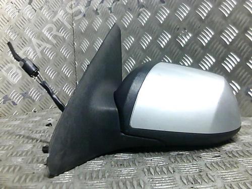 Retrovisor esquerdo Retrovisor esquerdo 19984511 19984511
