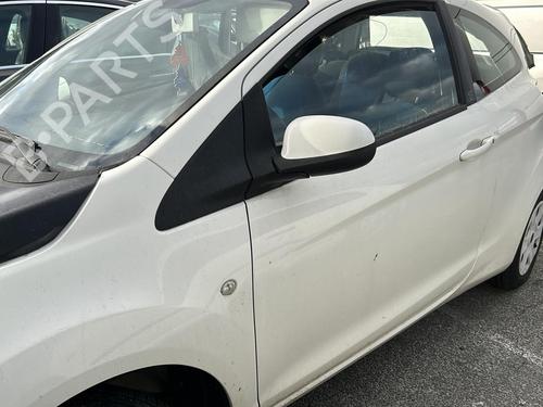 Starter FORD KA (RU8) 1.2 | BP19961287M8  - Image 12