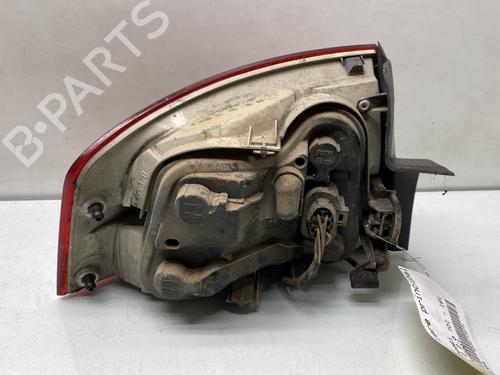 Right taillight AUDI A4 B7 (8EC) 2.0 TDI 16V | BP30930070C35