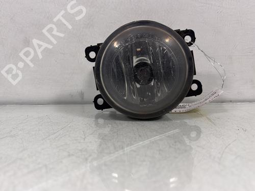 BP29886885C30 main image