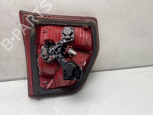 Right tailgate light CITROËN C5 III Break (RW_) 2.0 HDi | BP24655582C80 