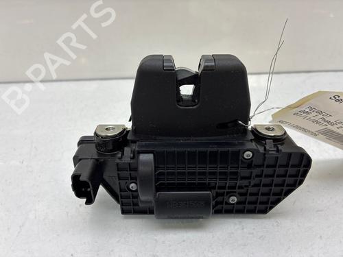 tailgate-lock-peugeot-208-i-ca_-cc_-2012-2013-2014-2015-2016-2017-2018-2019-2020-2021-37171756 main image
