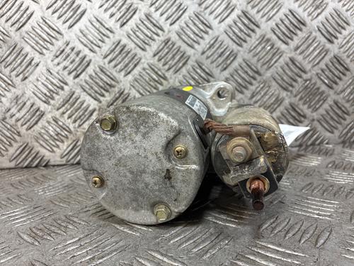 Used Starter Starter 37648637 37648637