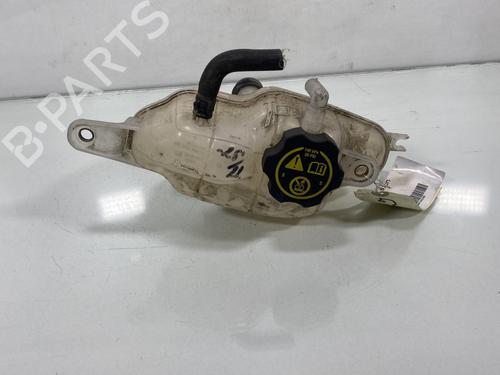 Used Expansion tank OPEL CORSA E (X15) 1.3 CDTI (08, 68) (95 hp) 20021421