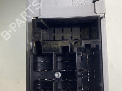 Radio FIAT 500 (312_) 1.2 (312AXA1A) | BP29287162E6 