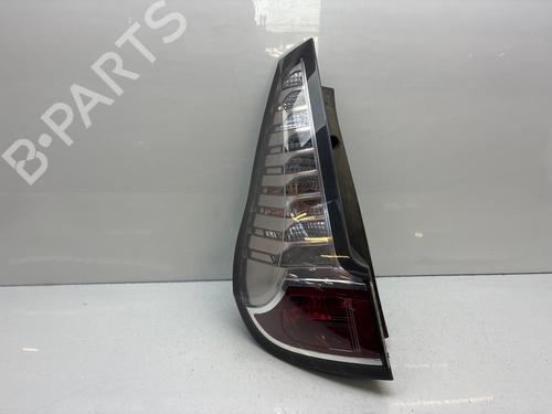 left-taillight-renault-scenic-iii-jz01_-2008-2009-2010-2011-2012-2013-2014-2015-2016-37722910 main image