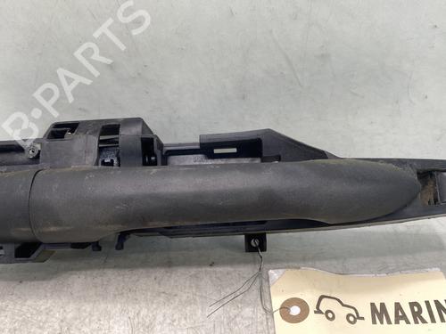 rear-right-exterior-door-handle-renault-kangoo-express-fw01_-2008-33484901 main image