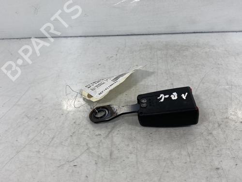 Seat buckle CITROËN C2 (JM_) 1.1 | BP20031069I32 