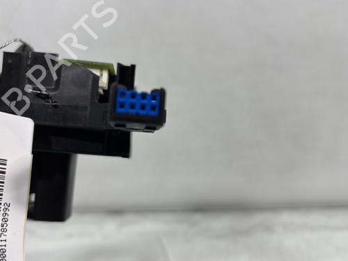 steering-column-stalk-audi-a3-sportback-8pa-2004-2005-2006-2007-2008-2009-2010-2011-2012-2013-2014-2015-31332085 main image
