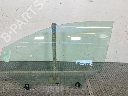 Vitre porte avant gauche PEUGEOT 5008 II (MC_, MJ_, MR_, M4_) 1.2 THP (MRHNYH, MRHNYW, MRHNSJ, MRHNSU, MRHNSM) (131 hp) 32396471