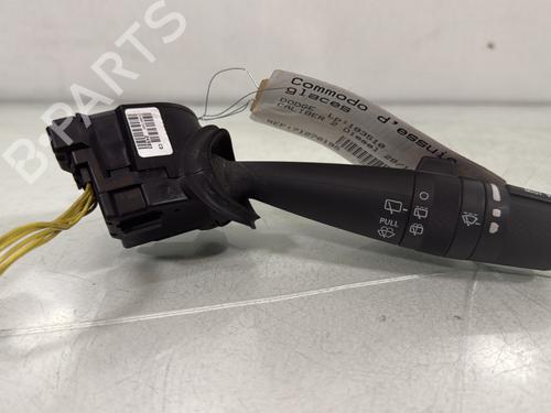 Used Steering column stalk DODGE CALIBER 2.0 CRD (140 hp) 33015028