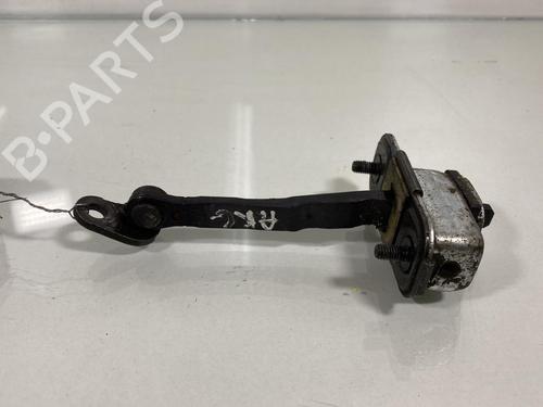 Used Hinge/Door check strap HYUNDAI ix35 (LM, EL, ELH) 2.0 CRDi 4WD (184 hp) 19998638