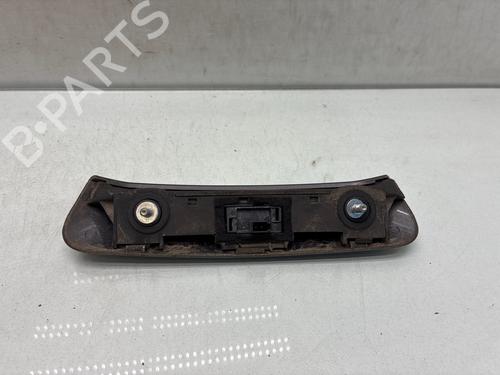 switch-opel-corsa-d-s07-2006-2007-2008-2009-2010-2011-2012-2013-2014-2015-37452423 main image