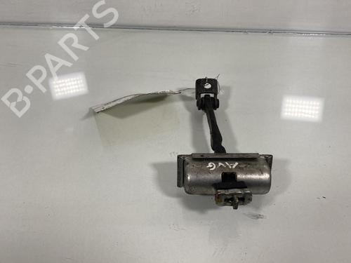 Used Hinge/Door check strap Hinge/Door check strap OPEL CORSA D (S07) 1.3 CDTI (L08, L68) (90 hp) 20019247 20019247