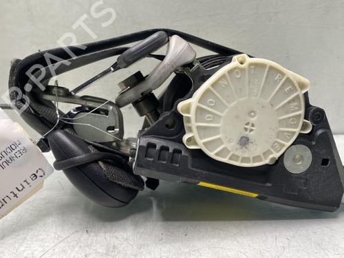 front-right-belt-tensioner-renault-modus-grand-modus-fjp0_-2004-31906089 main image