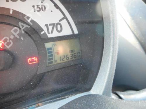 Switch CITROËN C1 (PM_, PN_) 1.0 | BP35955742I30 - Image 7