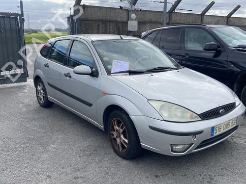 Used Parts FORD FOCUS I (DAW, DBW) 1.6 16V (100 hp) 4248244