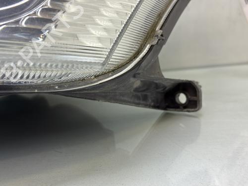 Optica esquerda Optica esquerda CITROËN C2 (JM_) 1.1 (60 hp) 33830508 33830508