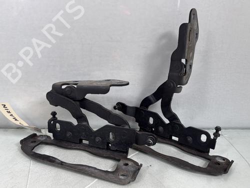 hingedoor-check-strap-mercedes-benz-c-class-t-model-s204-2007-2008-2009-2010-2011-2012-2013-2014-33331828 main image