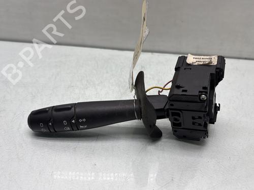 Used Switch DACIA SANDERO 1.4 (BS0C, BS0A, BS0G, BS1F, BS0E) (75 hp) 29507190