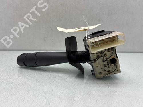 Ratstangsstang Ratstangsstang RENAULT CLIO II (BB_, CB_) 1.5 dCi (B/CB08) (82 hp) 39553570 39553570