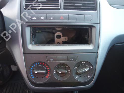  - Image 7