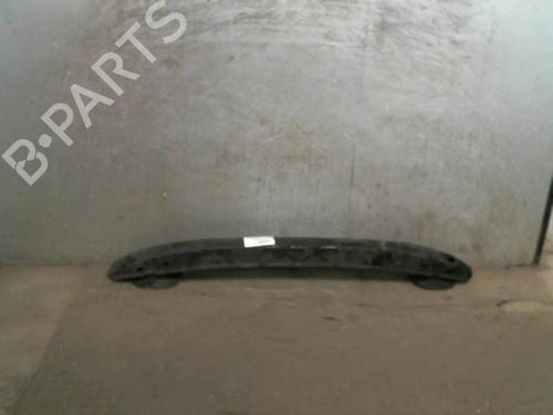 Used Rear bumper reinforcement PEUGEOT 307 (3A/C) 1.6 HDi (90 hp) 20031066
