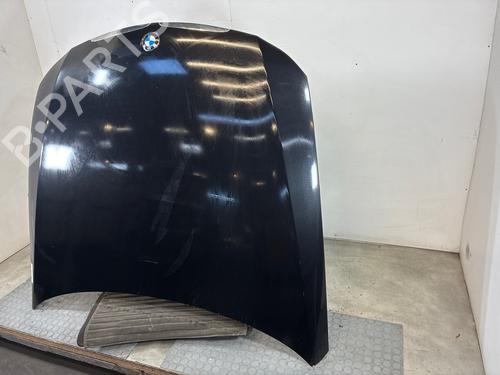 Motorhaube für Motorhaube 36862982 36862982
