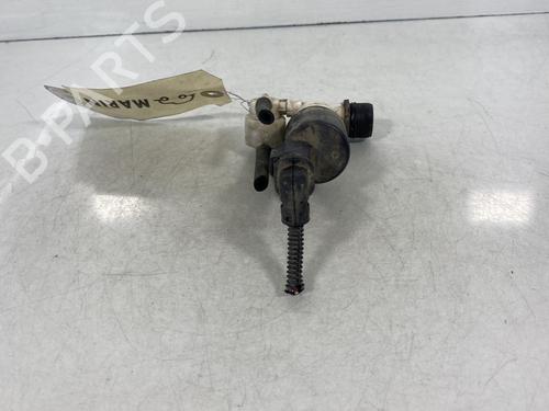 Washer pump CITROËN C4 Picasso II | BP19964986E24 - Image 3