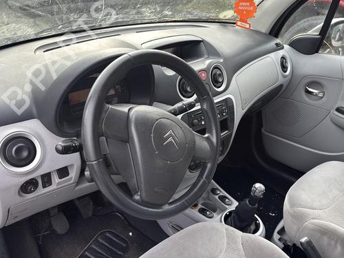 Right taillight CITROËN C3 I (FC_, FN_) 1.4 i | BP30910447C35 