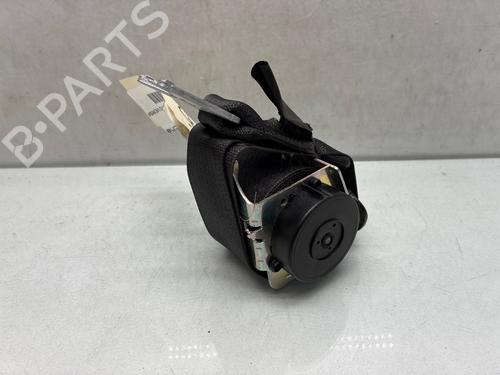 Front left seatbelt OPEL CORSA D (S07) | BP37452426I26 - Image 3