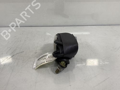 Used Front right belt tensioner SUZUKI BALENO (EG) 1.3 i 16V (SY413) (85 hp) 20014593