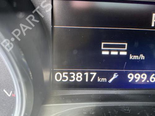 Other PEUGEOT 2008 I (CU_) 1.2 THP 110 / PureTech 110 | BP32472777O1 - Image 31