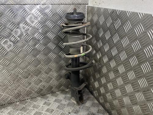 Used Left front shock absorber RENAULT TWINGO I (C06_) 1.2 16V (C060) (60 hp) 28045350