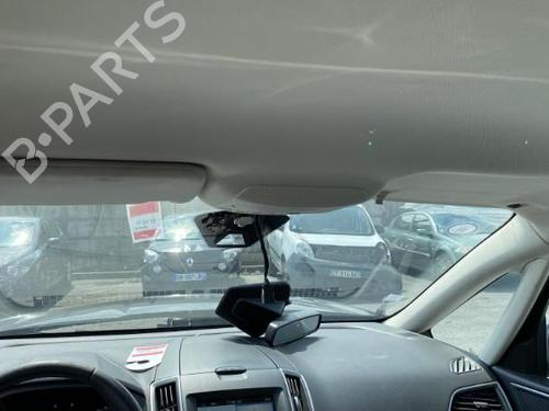Left rear window switch FORD GALAXY III (CK) 2.0 TDCi | BP19950081I29  - Image 22