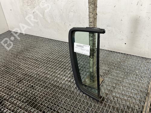 rear-right-door-window-suzuki-swift-iii-mz-ez-2005-32728758 main image