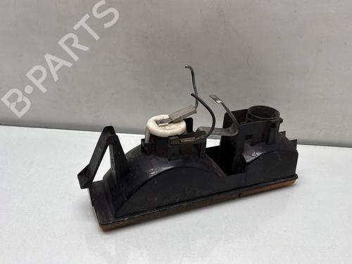 Used Left front indicator Left front indicator CITROËN C25 Platform/Chassis (280_, 290_) 2.0 (78 hp) 27165006 27165006