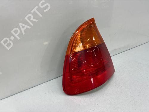 Left taillight BMW 3 Touring (E46) 320 d | BP36682591C34 - Image 5