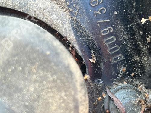 Used Parts LANCIA LYBRA SW (839_) 1.9 JTD (839.BXI1A, 839.BXN1A, 839.CXL1A) 1828629