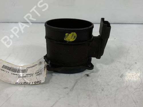 Used Mass air flow sensor Mass air flow sensor FORD FOCUS C-MAX (DM2) 1.6 TDCi (109 hp) 20015274 20015274