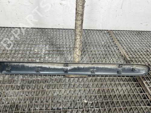 Dørliste RENAULT KANGOO (KC0/1_) D 65 1.9 (KC0E, KC02, KC0J, KC0N) | BP32981211C150 - Image 2