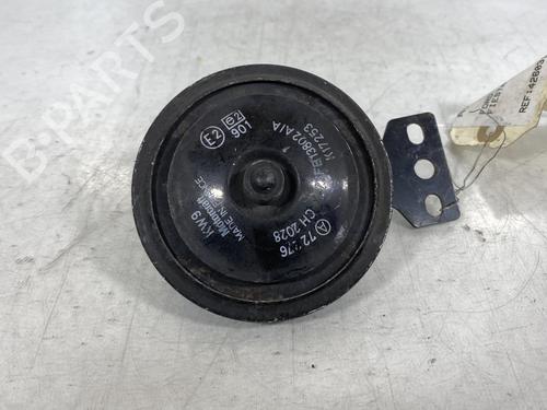 Used Horn Horn FORD FIESTA II (FBD) 1.1 (FBD) (50 hp) 20182407 20182407