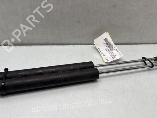 Used Tailgate lift support RENAULT VEL SATIS (BJ0_) 2.2 dCi (BJ0E, BJ0F, BJ0G, BJ0H) (140 hp) 29841676