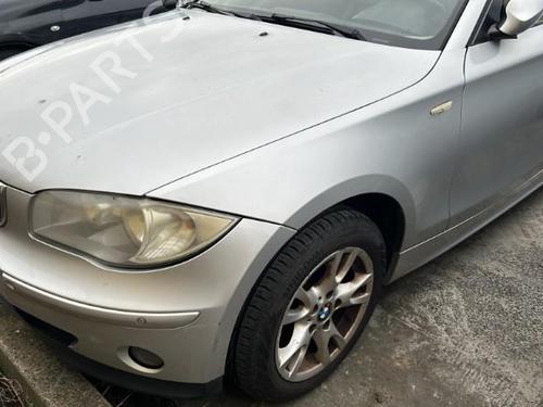 Rear right window mechanism BMW 1 (E87) 118 d | BP24377542C25 