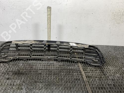 Grille MINI MINI COUNTRYMAN (R60) Cooper SD | BP24638653C40 