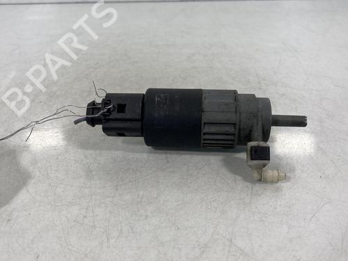 Used Other FORD FOCUS III Saloon [2010-2020]  20027720
