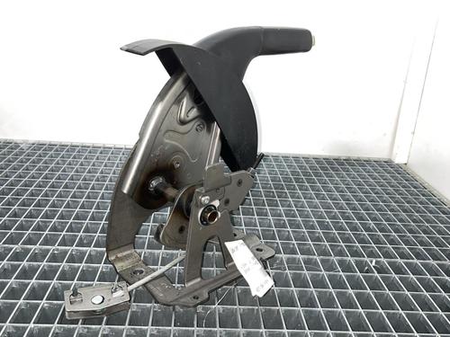Hand brake NISSAN QASHQAI / QASHQAI +2 I (J10, NJ10, JJ10E) 1.5 dCi | BP26152857I18 