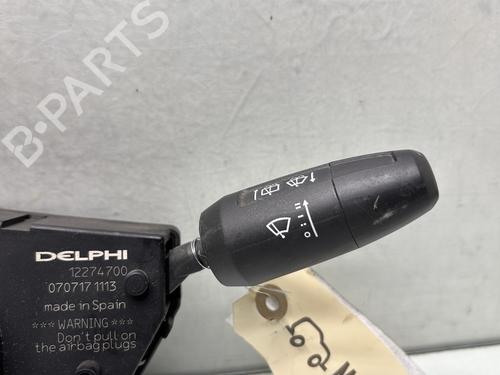 Steering column stalk OPEL CORSA D (S07) 1.3 CDTI (L08, L68) | BP28279273I23 